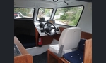 Kaisla 550 HT-kuva-5
